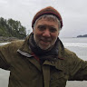Writer: mark knox