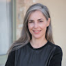 תמונת הסופר/ת: Hadas Shmueli