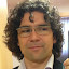 Petr Gregor