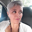 Adriana García Valderrama