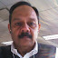 raj shah