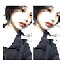 Created by