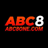 abc8onecom's Avatar