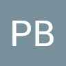 Photo de PB