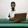 Sandaruwan W.G.M.A