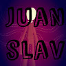 juan slav