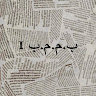 Created by