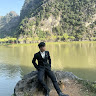 Created by