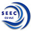 Seec Castellón y Valencia (Owner)