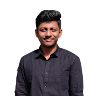 Vengateshwaran. K K