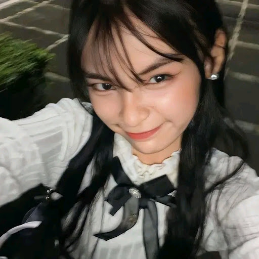 izein