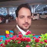 Umer Hayyat Dhanyial