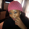 Reviewer avatar