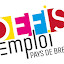 DEFIS EMPLOI PAYS DE BREST (Owner)