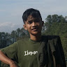 Faliqul Isbah