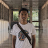 M Fajar Muaffa