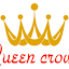 Crown Queen