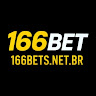 Plataforma 166BET