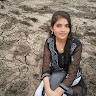 Pavan Kumar