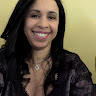 mouna oukhyi