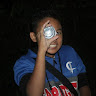 Created by