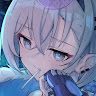 userThumbnail