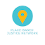 Place-Based Justice Network (Owner)