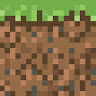 user_neivz9h6qhij6qop member profile picture