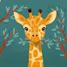 Alina R. profile picture