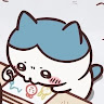 user_fuy5g1wnqgmjhntf member profile picture