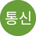 문막동물병원 - 원주시, 강원특별자치도