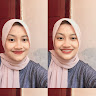 Novalia Fitri Listiani