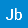 รูปภาพนักเขียน: Jb Lanna