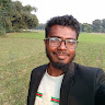 profile-pic