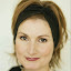 Sabine Kober