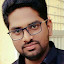 Sagar Jagtap