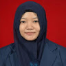 Created by