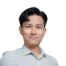 Attendee 2