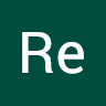Re Co