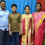 nithesh mani