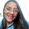 Karen Fernanda avatar