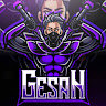 mdgesan