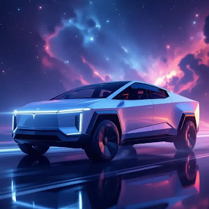 danielvainberg806 - @danielvainberg806 - TikTok