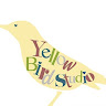 Yellow Bird Studio