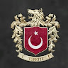 ZİYA ÇAKIR