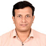 Anil Kumar Sharma