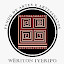 Fundo de Artes e Artesanatos Wëriton Iyeripo（所有者）