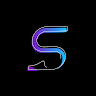 animationhere517's Avatar