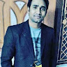 Writer: Shankar Shekhawat