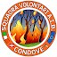 Squadra AIB Condove (Owner)